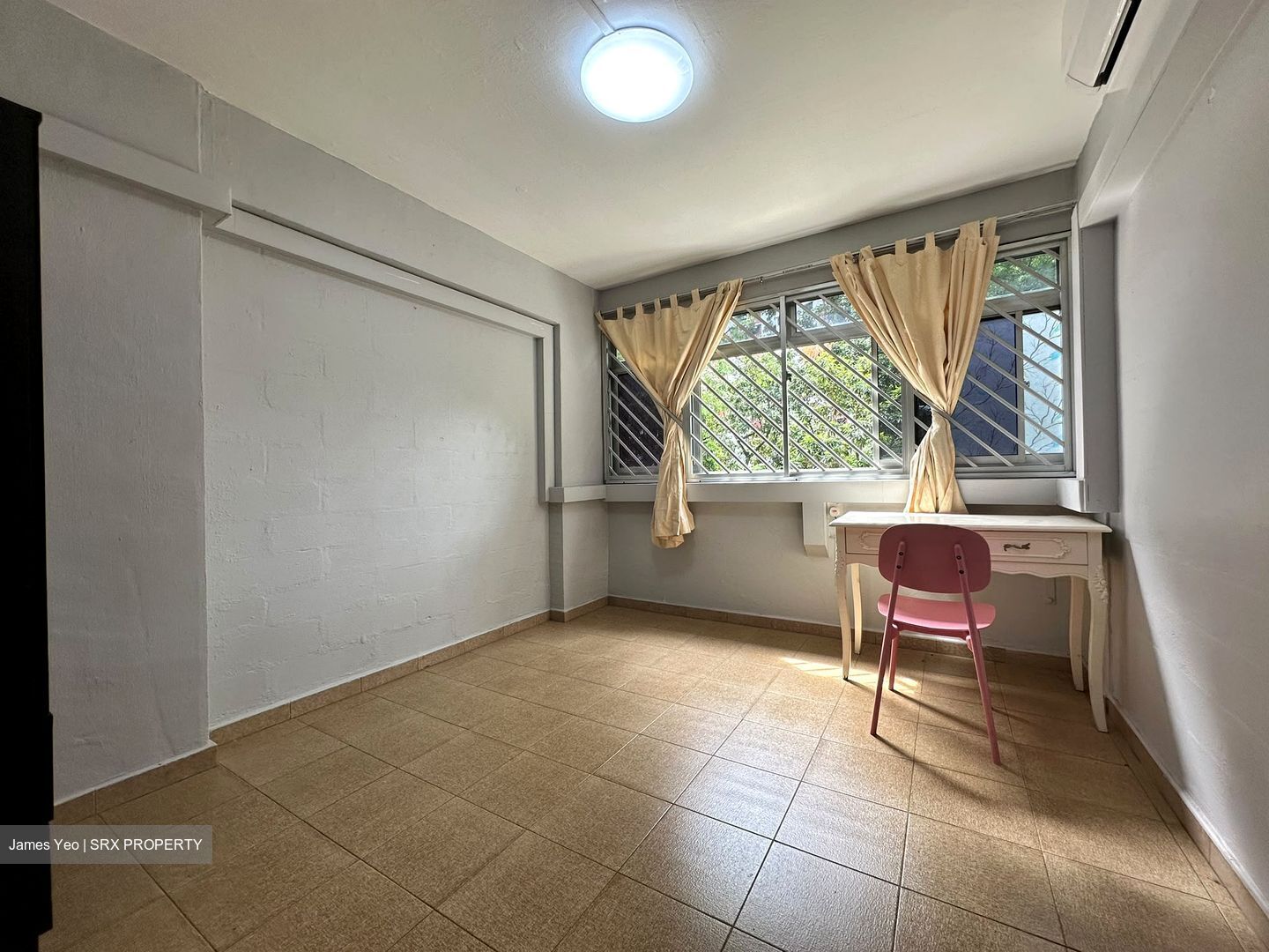 Blk 106 Henderson Crescent (Bukit Merah), HDB 4 Rooms #578812651
